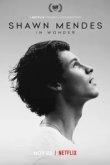  Шон Мендес: In Wonder 