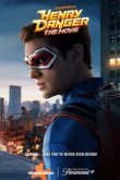 Опасный Генри. Фильм