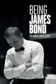  Быть Джеймсом Бондом: История Дэниэла Крэйга 