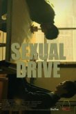  Эротический драйв 