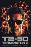  Терминатор 2 – 3D 