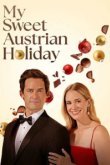  Мои сладкие австрийские каникулы 