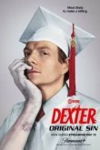 Декстер: Первородный грех