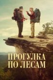  Прогулка по лесам 