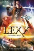  Лексс 