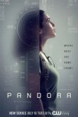  Пандора 