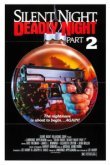  Тихая ночь, смертельная ночь 2 