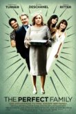  Идеальная семья 