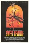  Сладкая месть 