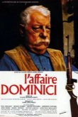  Дело Доминичи 