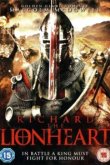  Ричард: Львиное сердце 