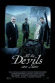  Все дьяволы здесь 