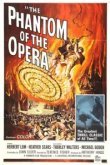  Призрак Оперы 