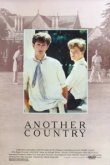  Другая страна 