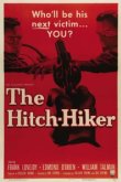  Автостопщик 