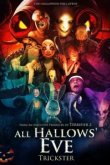  Канун дня всех святых: Обманщик 