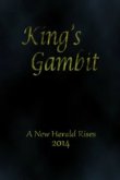  Королевский гамбит 