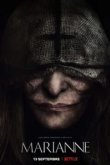  Марианна 