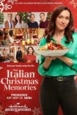  Наши итальянские рождественские воспоминания 