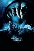  Планета обезьян 