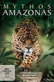  Мифы Амазонки 