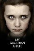  Мой Ангел-Хранитель 