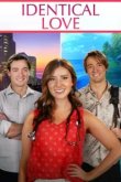  Идентичная любовь 