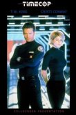  Полицейский во времени 