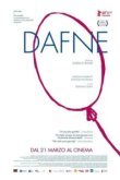  Дафна 