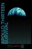  Аполлон-13: Выживание 