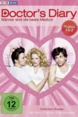  Дневник доктора 