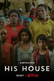  Его дом 