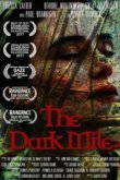  Тёмная миля 