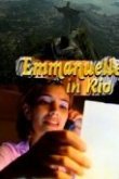  Эммануэль в Рио 