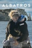  Альбатрос 