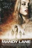  Все парни любят Мэнди Лейн 