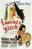  Я женился на ведьме 