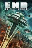  Конец света 