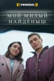  Мой милый найденыш 