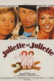  Жюльет и Жюльет 
