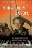 Где-то в Европе 