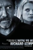  Другая жизнь Ришара Кемпа 