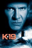  К-19 