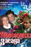  Новогодняя засада 