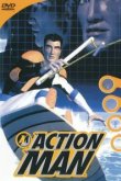  Экшн Мен 
