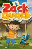  Зак и Кряк 