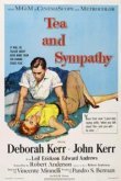  Чай и симпатия 