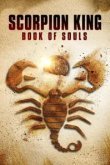  Царь Скорпионов: Книга Душ 
