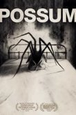  Опоссум 
