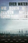  Над водой 